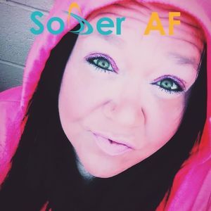 Meet your Posher, Bonnie